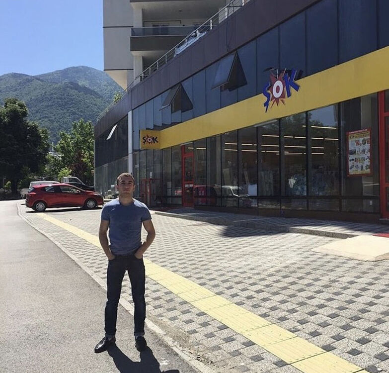 ���� 26642564 ������� ����, 27 ���, ���� ���������� � ������