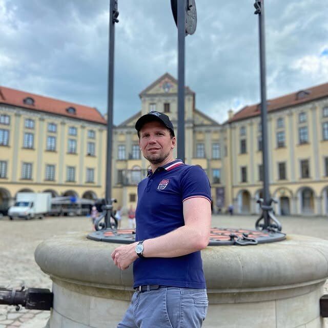 ���� 56449234 ������� ���������, 37 ���, ���� ���������� � ������