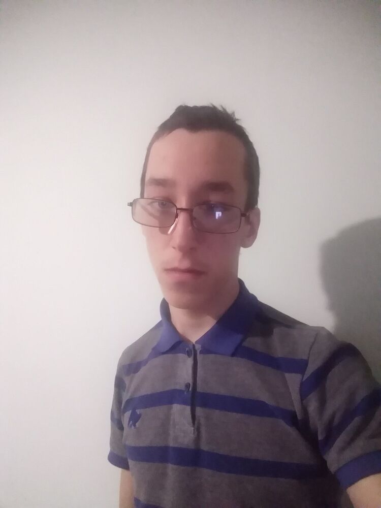  ,   , 25 ,     , c 