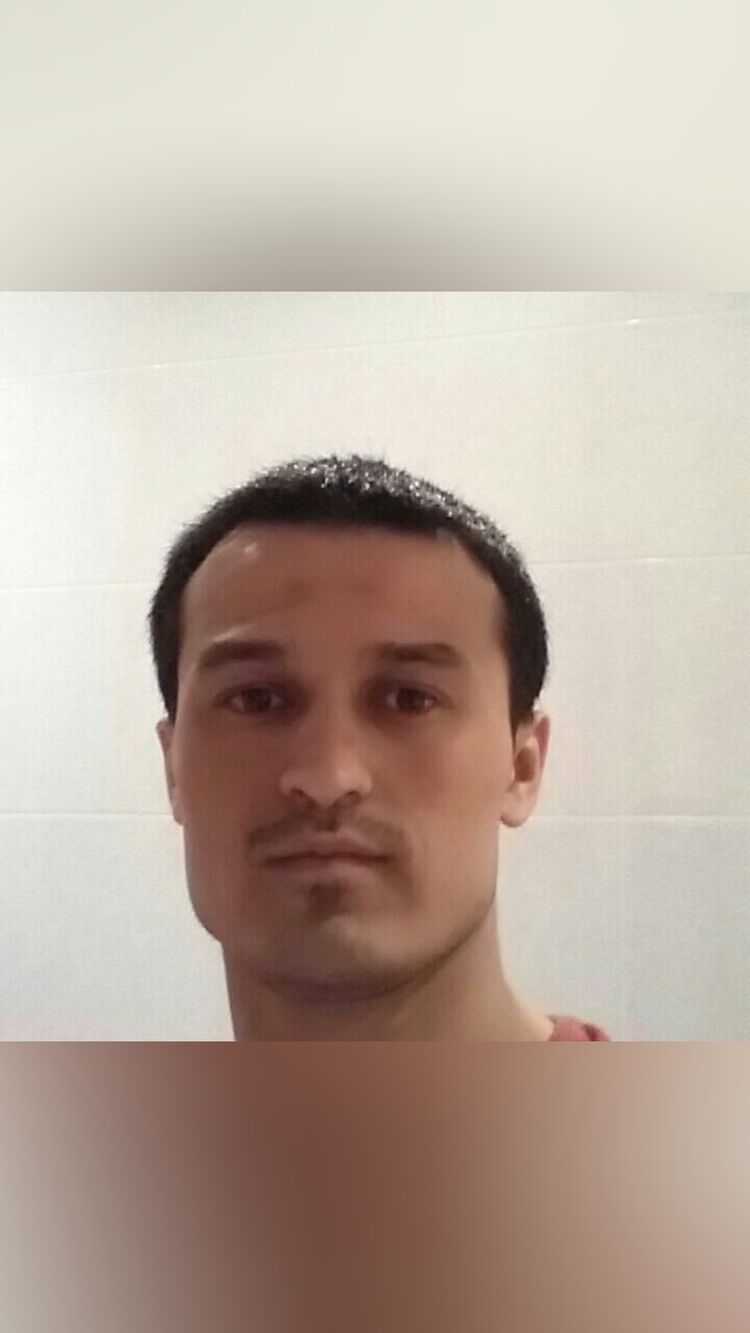 ���� 27582964 ������� �����, 38 ���, ���� ���������� � �����-����������