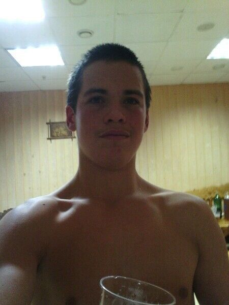 ���� 11494914 ������� Viktor, 29 ���, ���� ���������� � ����������