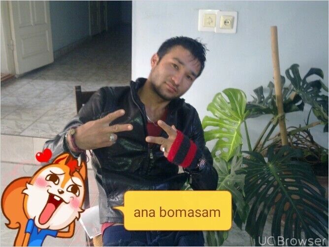 ���������� �������, ���� ������� Joxa, 34 ����, ������������ ��� ������, ����� � ���������, c�������� ���������