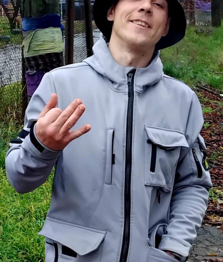 ���������� ������������, ���� ������� Serguy, 31 ���, ������������ ��� ������, ����� � ���������, c�������� ���������