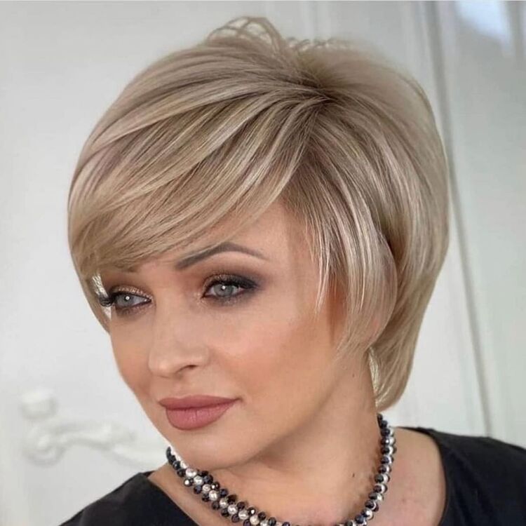 ���� 27714154 ������� �������, 43 ����, ���� ���������� � ������