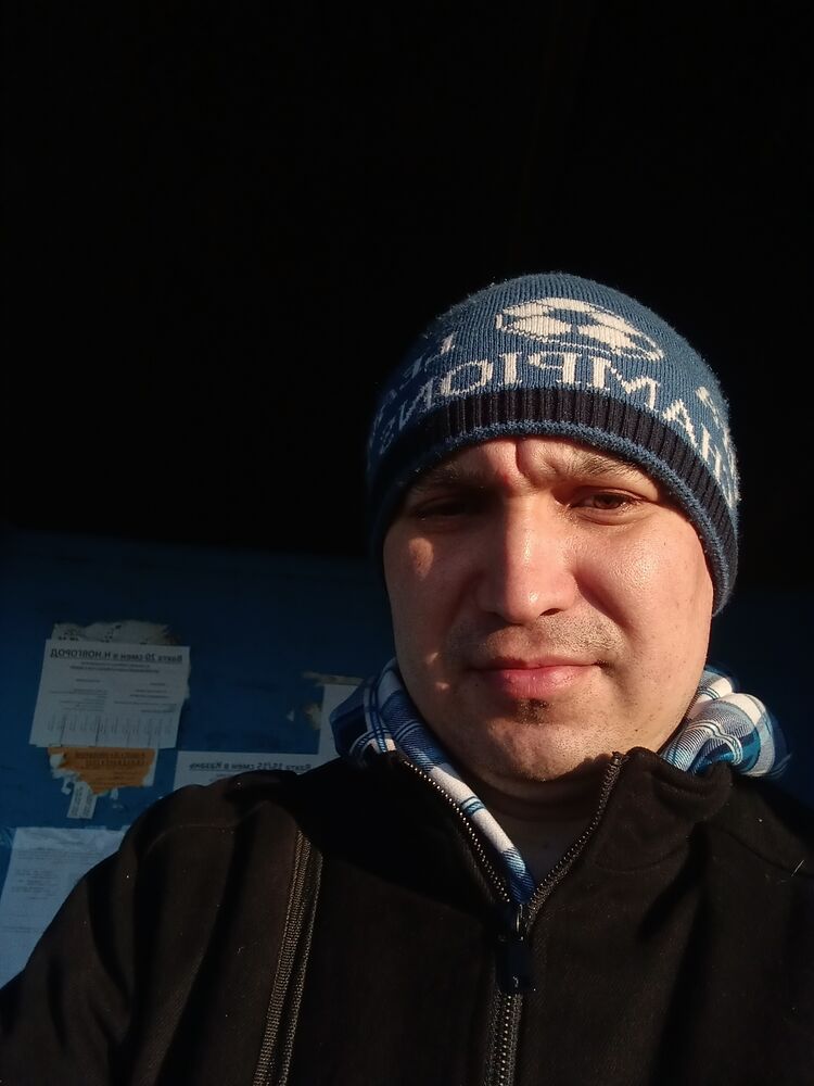  ,   , 34 ,   c 