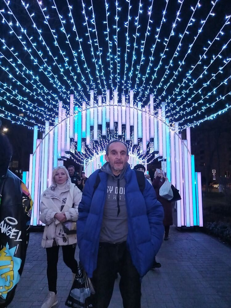  ,   , 49 ,   ,   