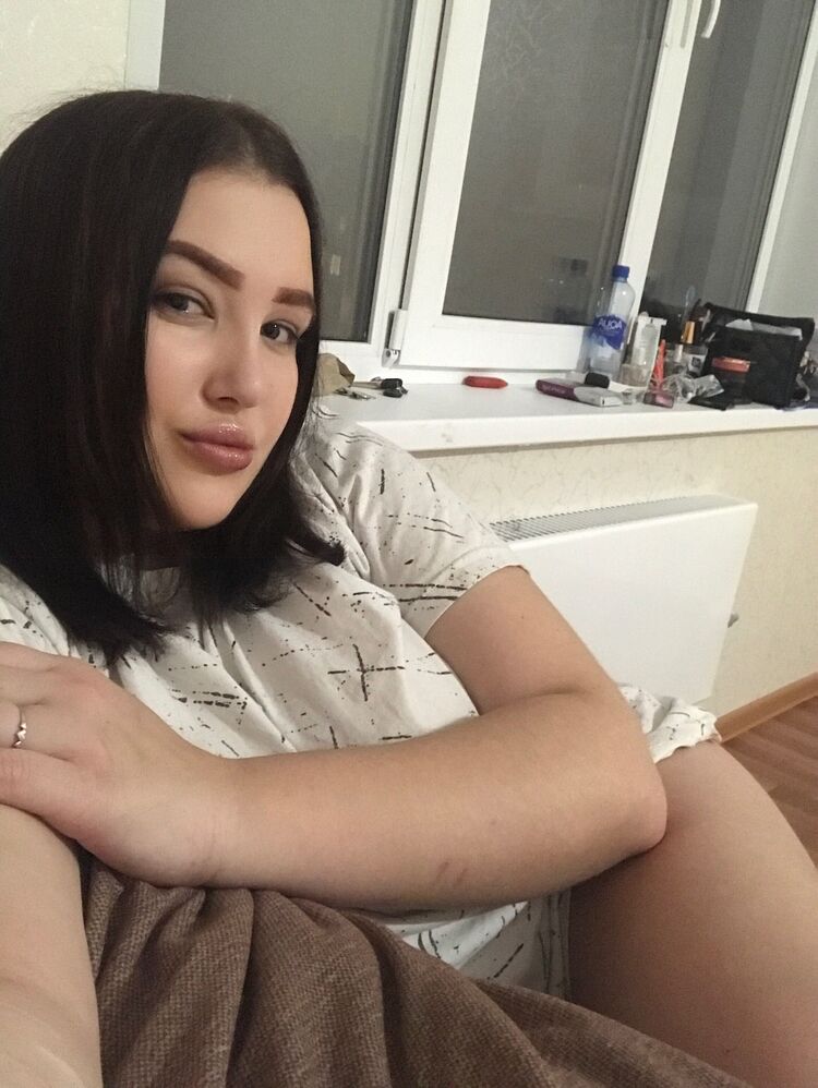  ,   No name, 26 ,   