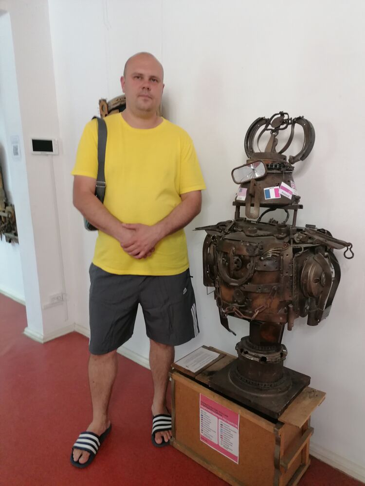 ���� 54952274 ������� Max, 35 ���, ���� ���������� � �������������