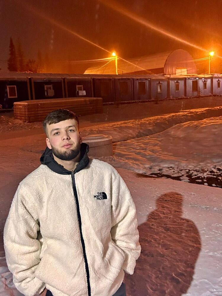  ,   Shram, 22 ,   c 