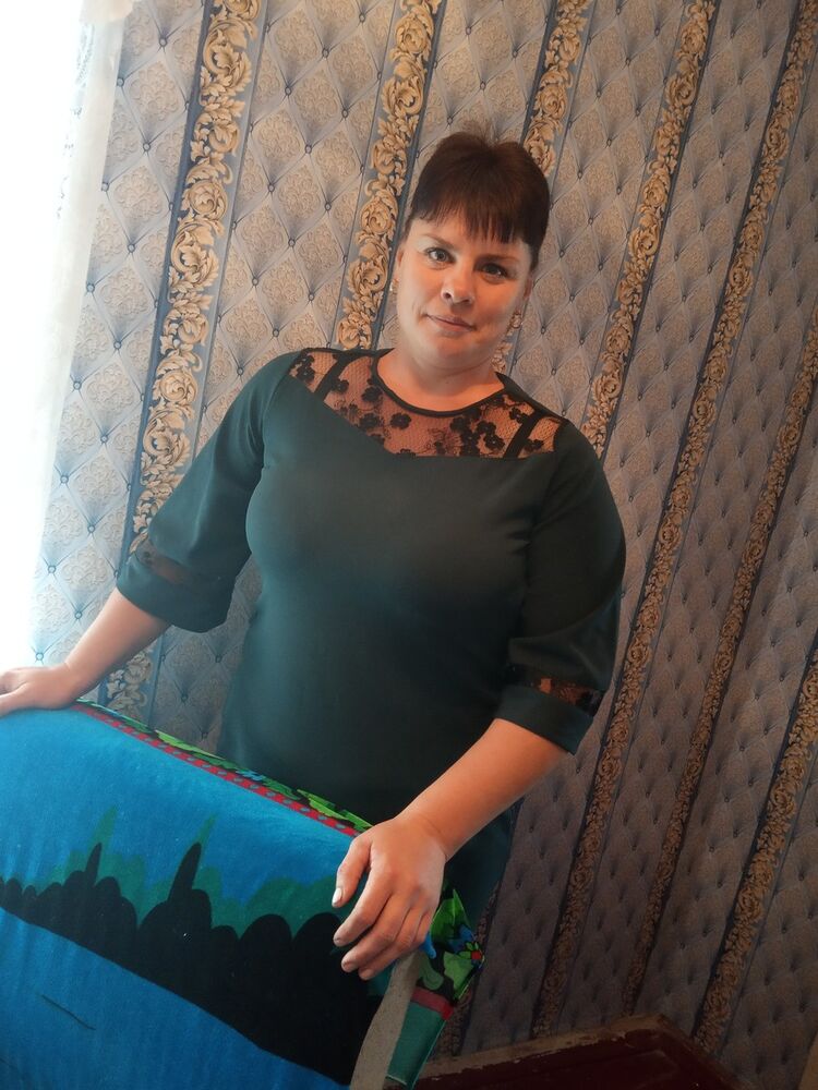  -,   , 43 ,   ,   , c 