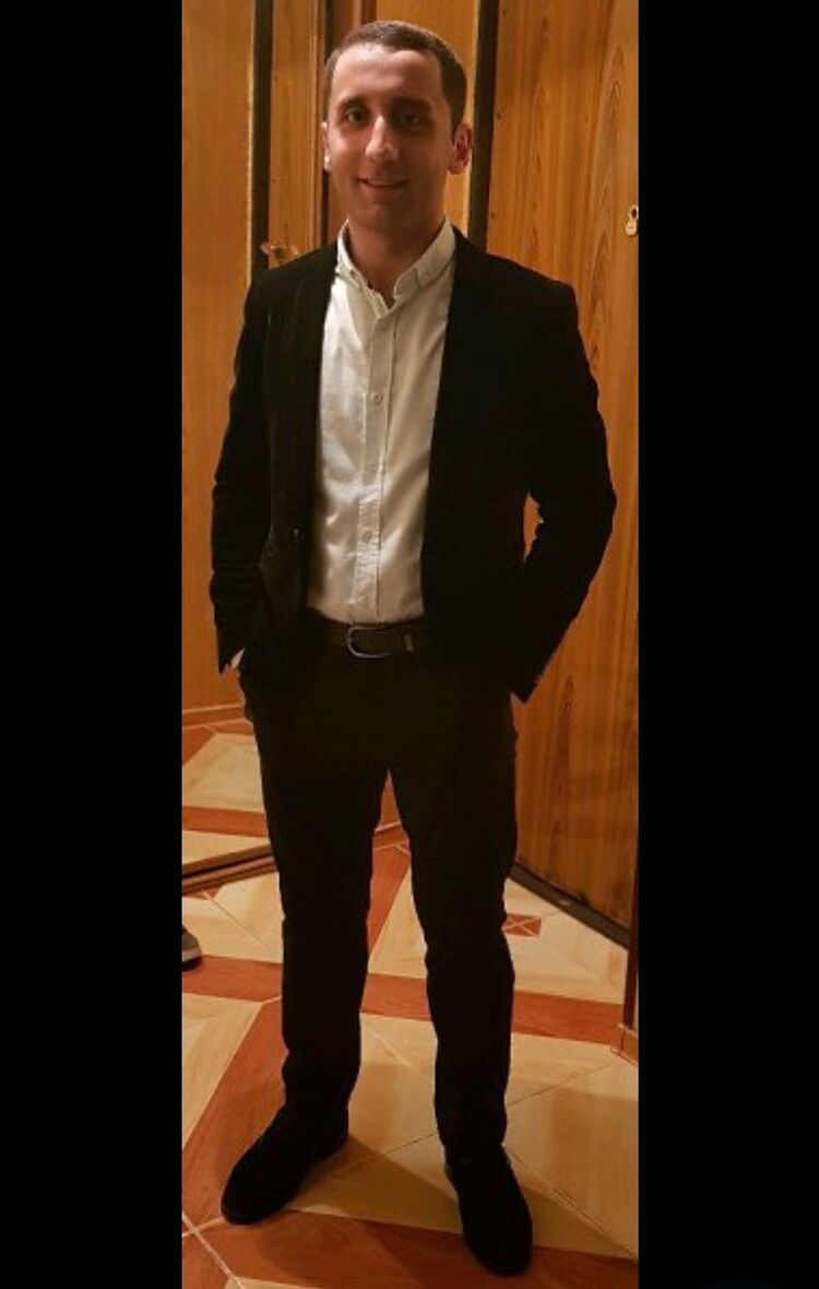 ���� 53986574 ������� ���, 38 ���, ���� ���������� � ����