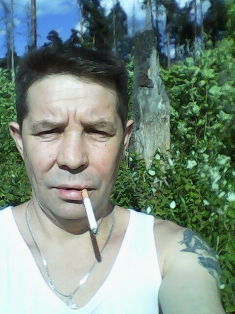  ,   , 51 ,     , c 