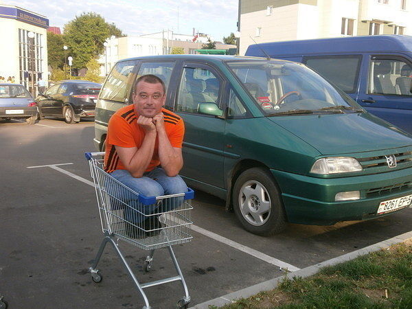 ���� 15514184 ������� �����, 53 ����, ���� ���������� � �����-����������