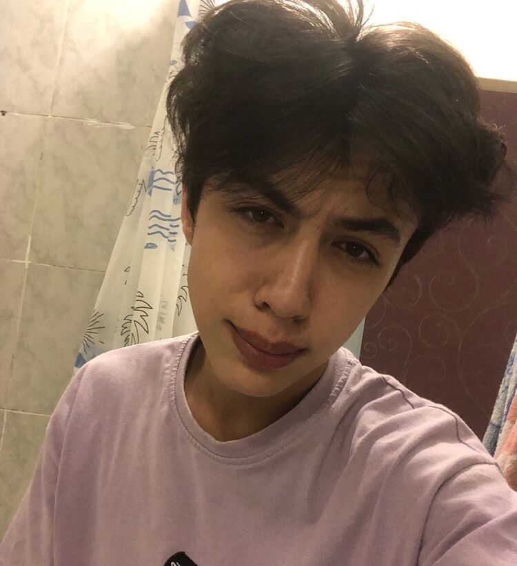 ���� 24349494 ����� ����, 22 ����, ���� ���������� � ����������