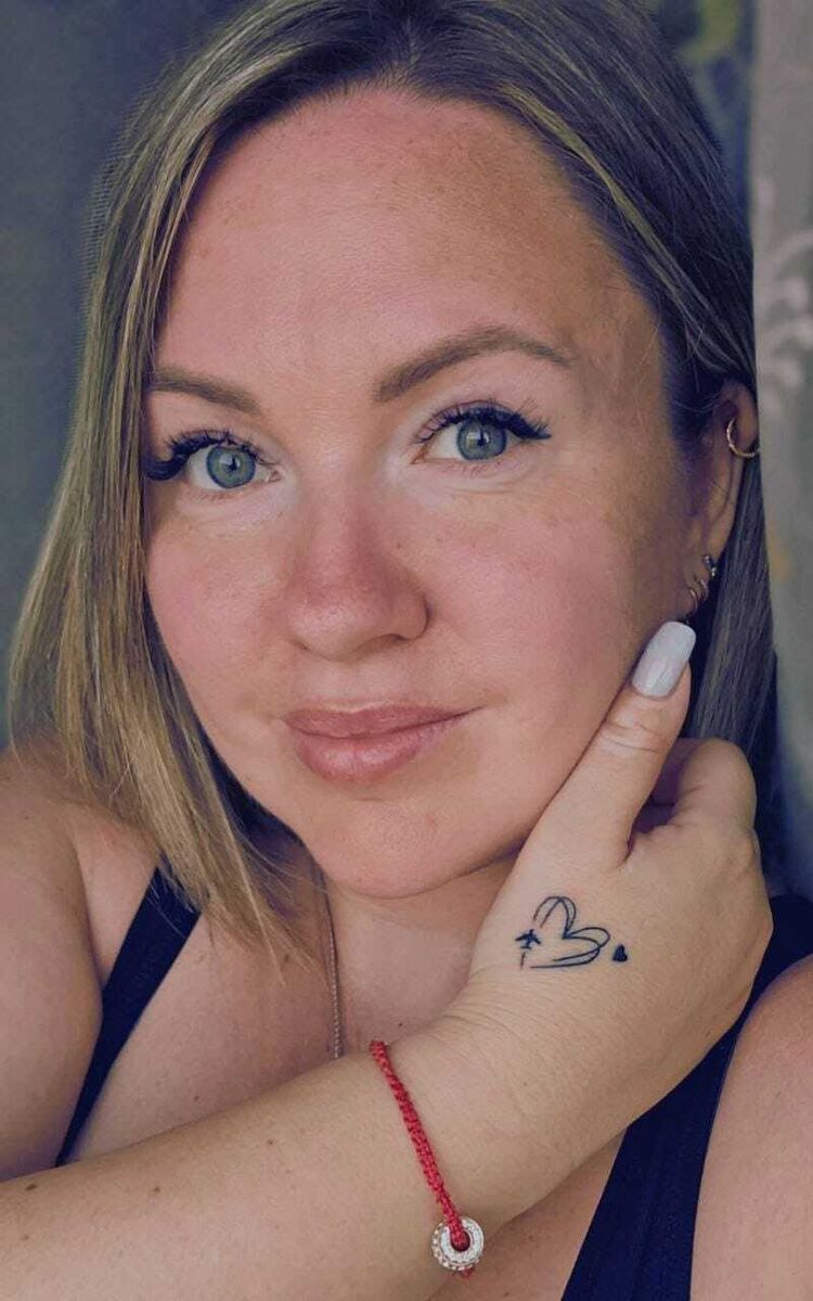  ,   , 45 ,   , 