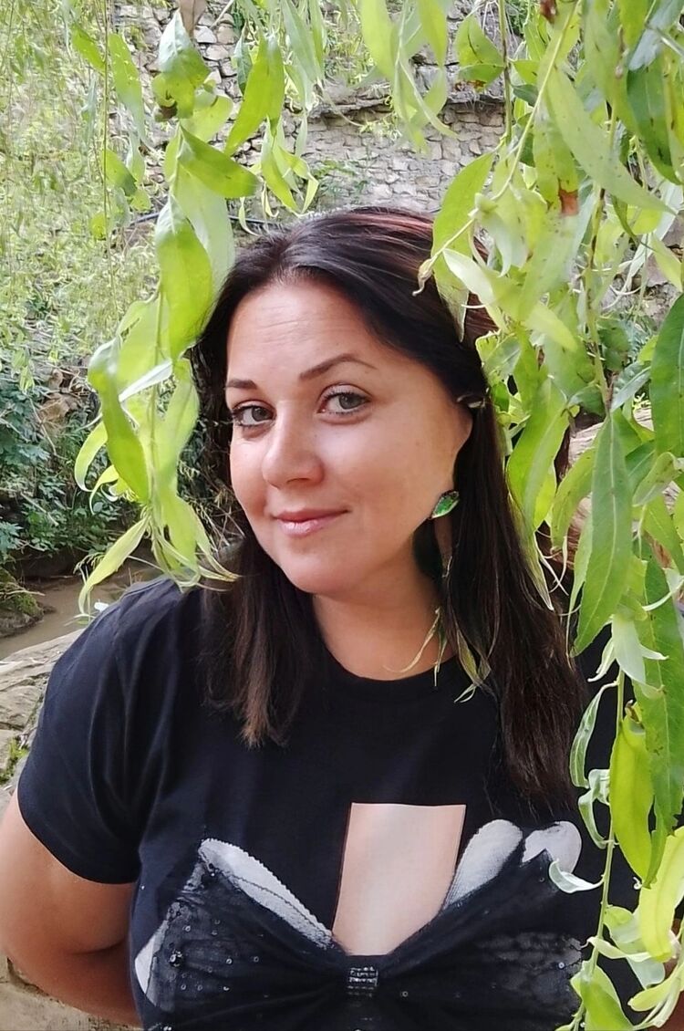 ���� 38785624 ������� ���������, 47 ���, ���� ���������� � �����-����������