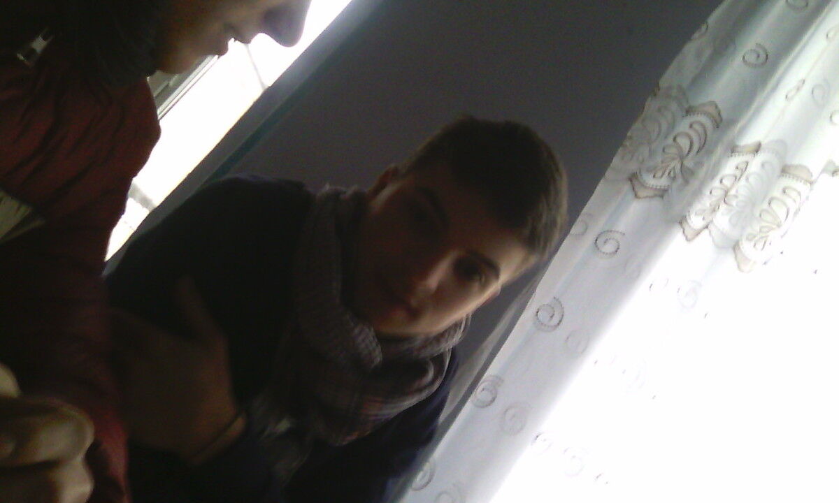  5782694  Sasa, 33 ,    