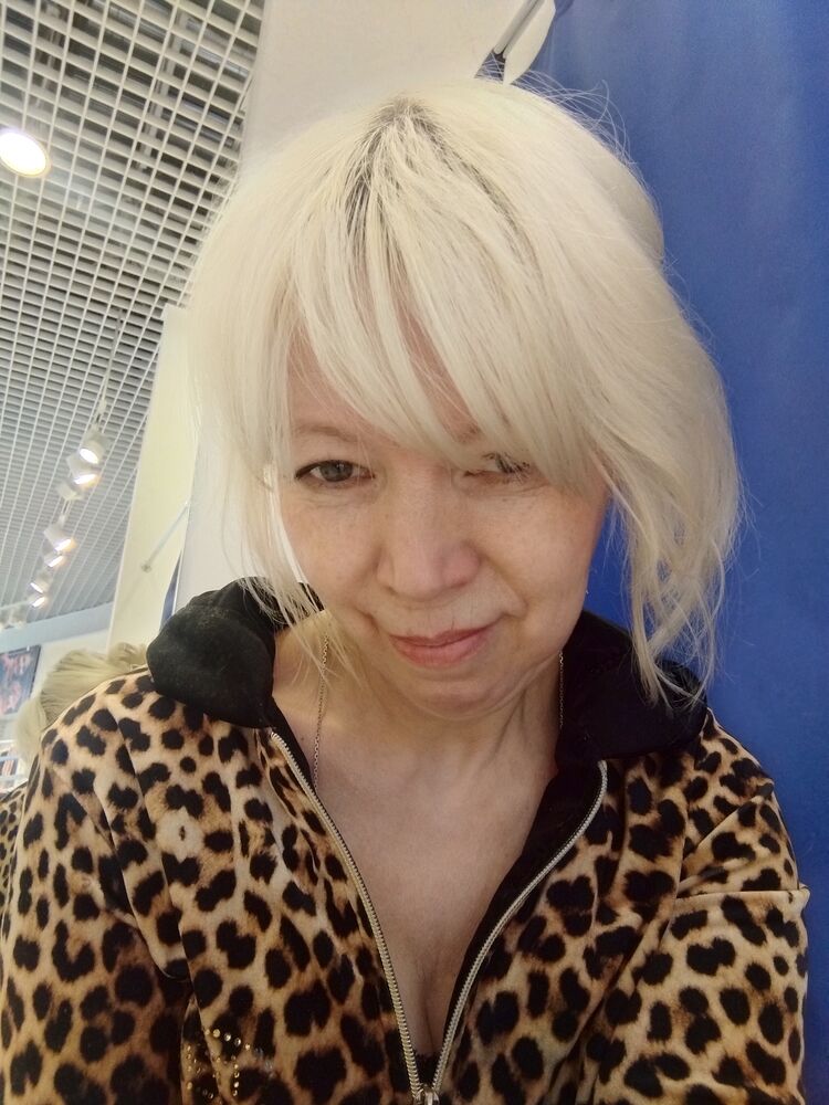  ,   , 55 ,     , c 