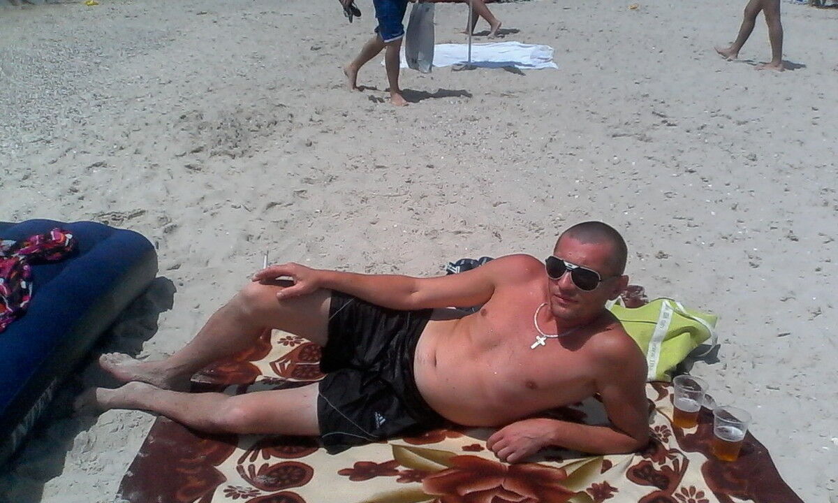 ���������� ������, ���� ������� �����, 46 ���, ������������ ��� ������, ����� � ���������, c�������� ���������