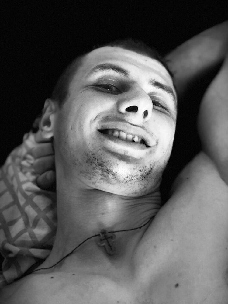 ���������� �����-���������, ���� ������� �������, 27 ���, ������������ ��� ������, ����� � ���������, ���������