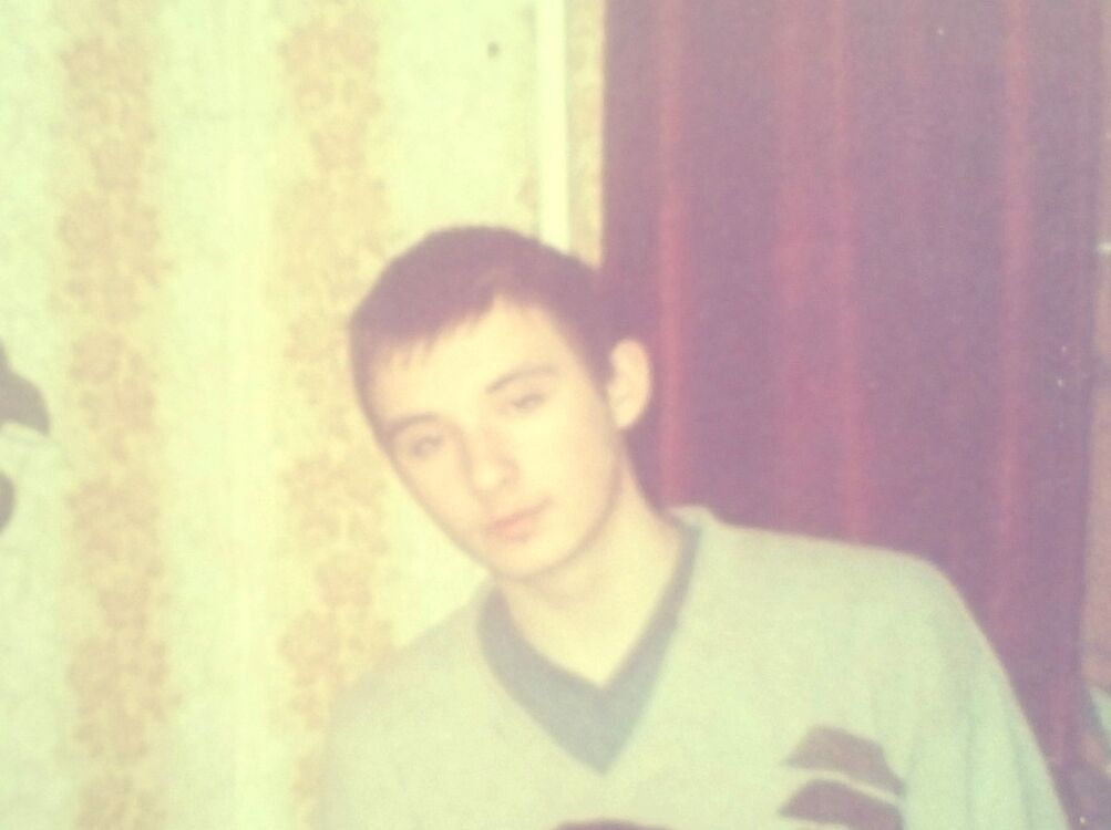 ���� 11652744 ������� �������, 37 ���, ���� ���������� � ��������