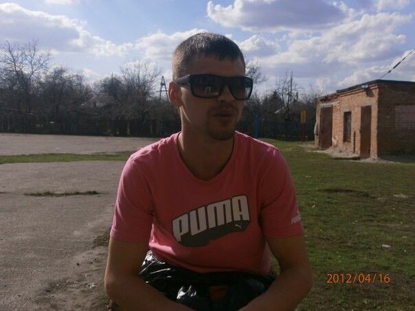 ���� 6761844 ������� Maks, 36 ���, ���� ���������� � ��������