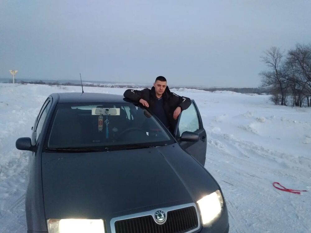 ���� 29320894 ������� �����, 38 ���, ���� ���������� � ������