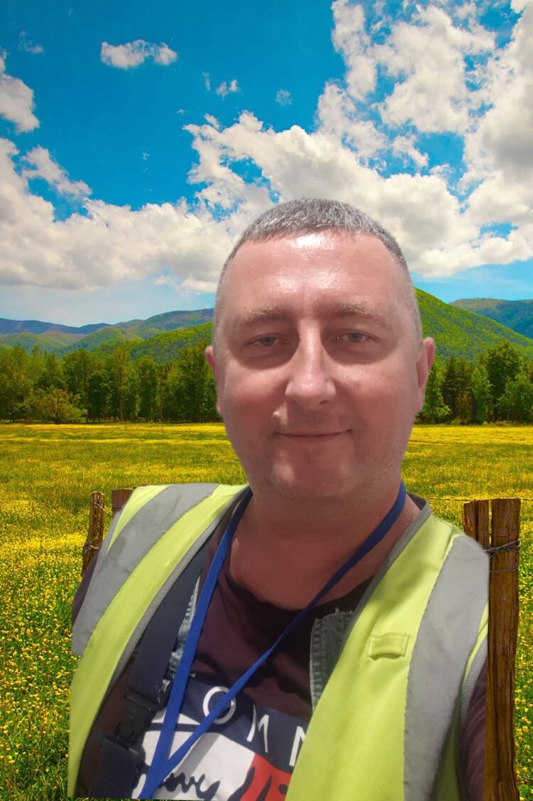 ���� 41528914 ������� ������, 52 ����, ���� ���������� � ������