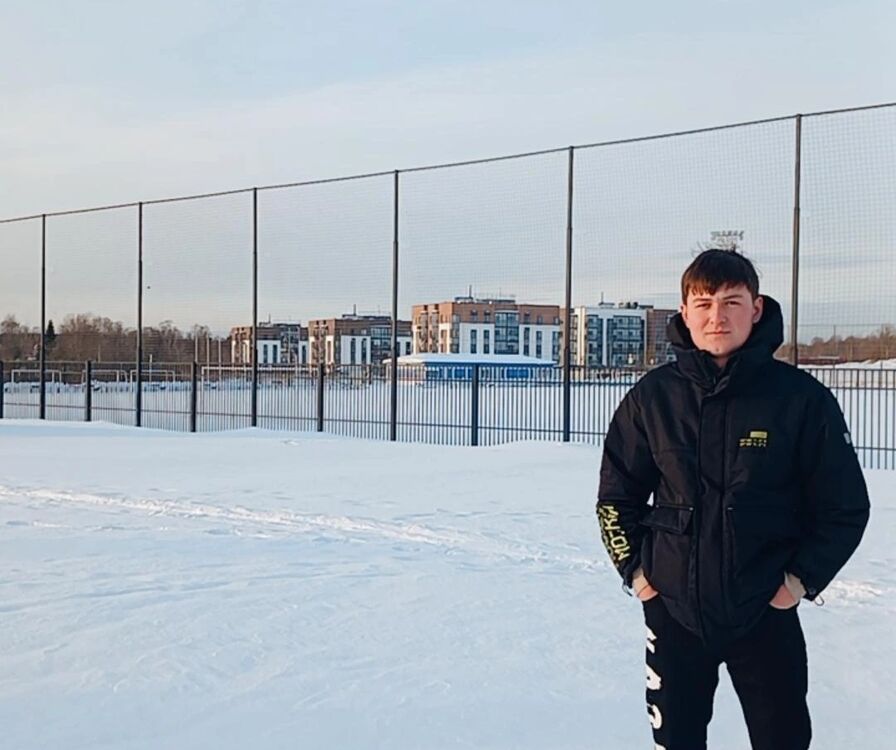 ���� 56287574 ����� ����, 21 ���, ���� ���������� � �����-����������