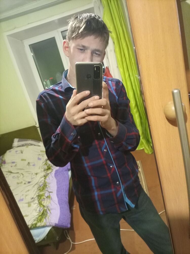 ���� 22591514 ����� ����, 25 ���, ���� ���������� � ������