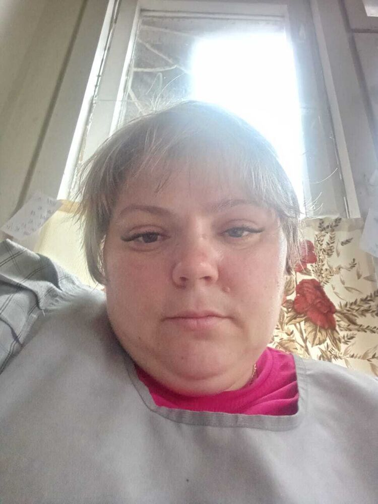 ���� 49325024 ������� �����, 42 ����, ���� ���������� � ������