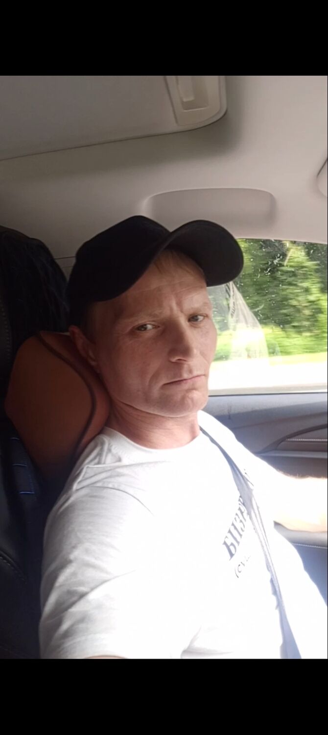 ���� 56132584 ������� ���������, 37 ���, ���� ���������� � ������ ���������