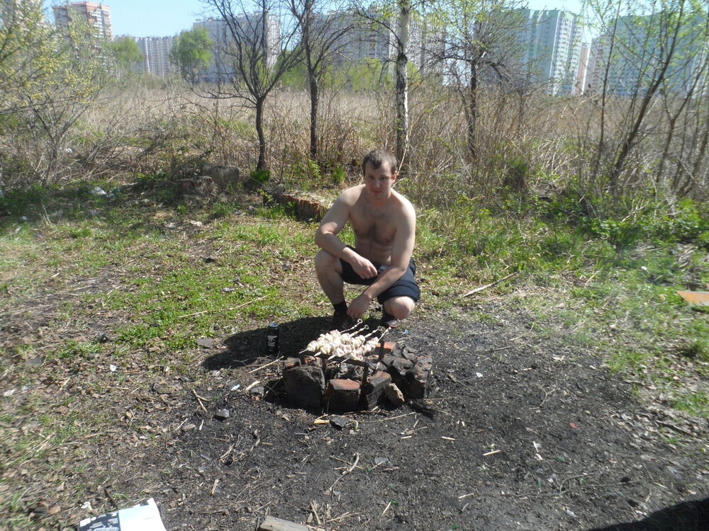 ���� 8466294 ������� ����, 40 ���, ���� ���������� � ��������