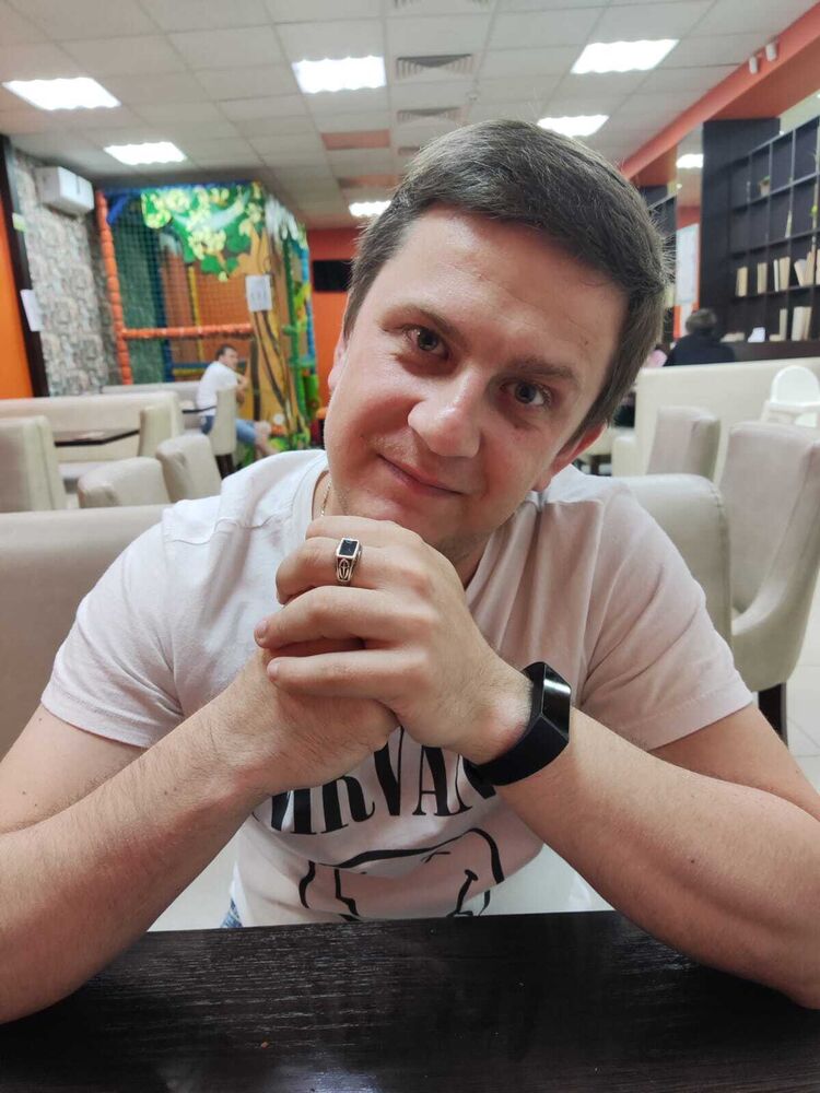 ,   , 29 ,   ,   , 