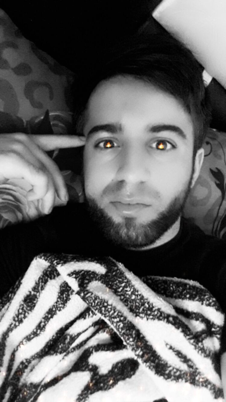 ���� 22930994 ������� Tigress, 32 ����, ���� ���������� � ������