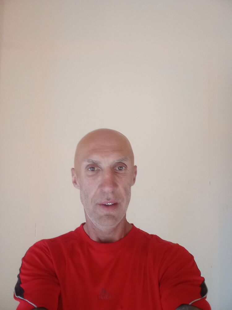  52288284  , 49 ,    