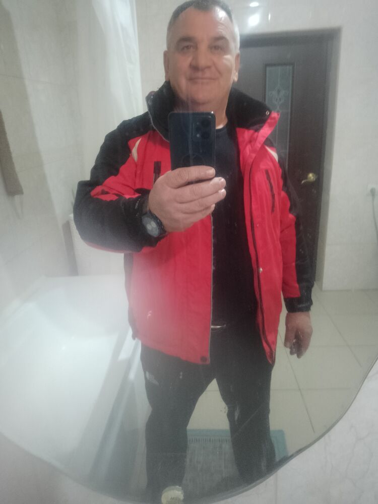 ���������� �������, ���� ������� �������, 55 ���, ������������ ��� ������, ����� � ���������