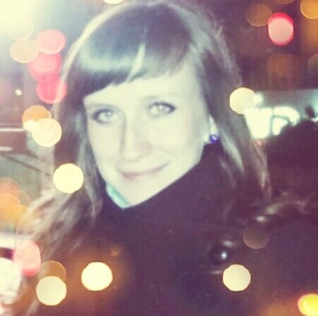 ���� 5542524 ������� �������, 34 ����, ���� ���������� � ������