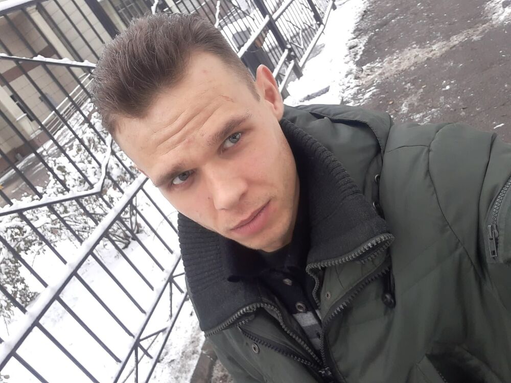 ���������� ������, ���� ������� ������, 32 ����, ������������ ��� ������, ����� � ���������