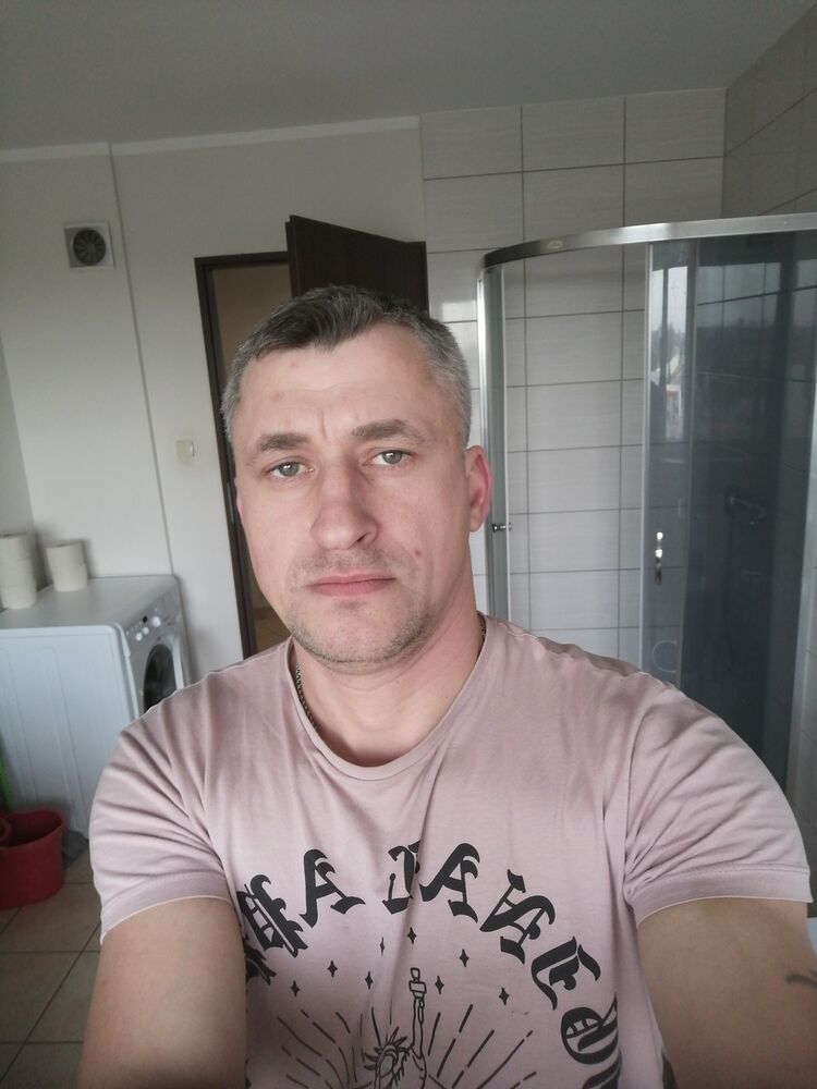 Opalenica,   Serg, 43 ,   ,   , c 