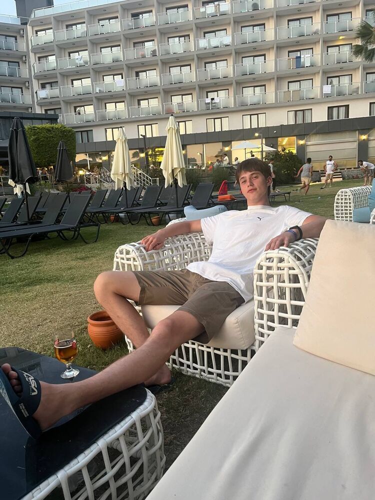 ���������� ������, ���� ����� ������, 22 ����, ������������ ��� ������, ����� � ���������