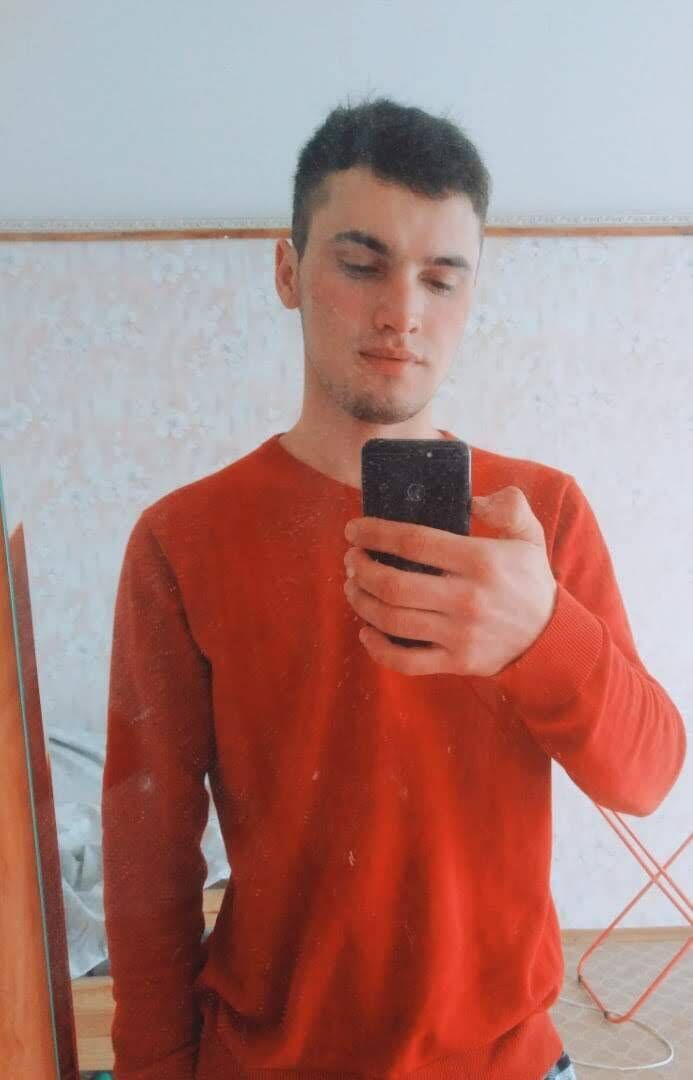 ���� 30780444 ������� ���, 26 ���, ���� ���������� � ������