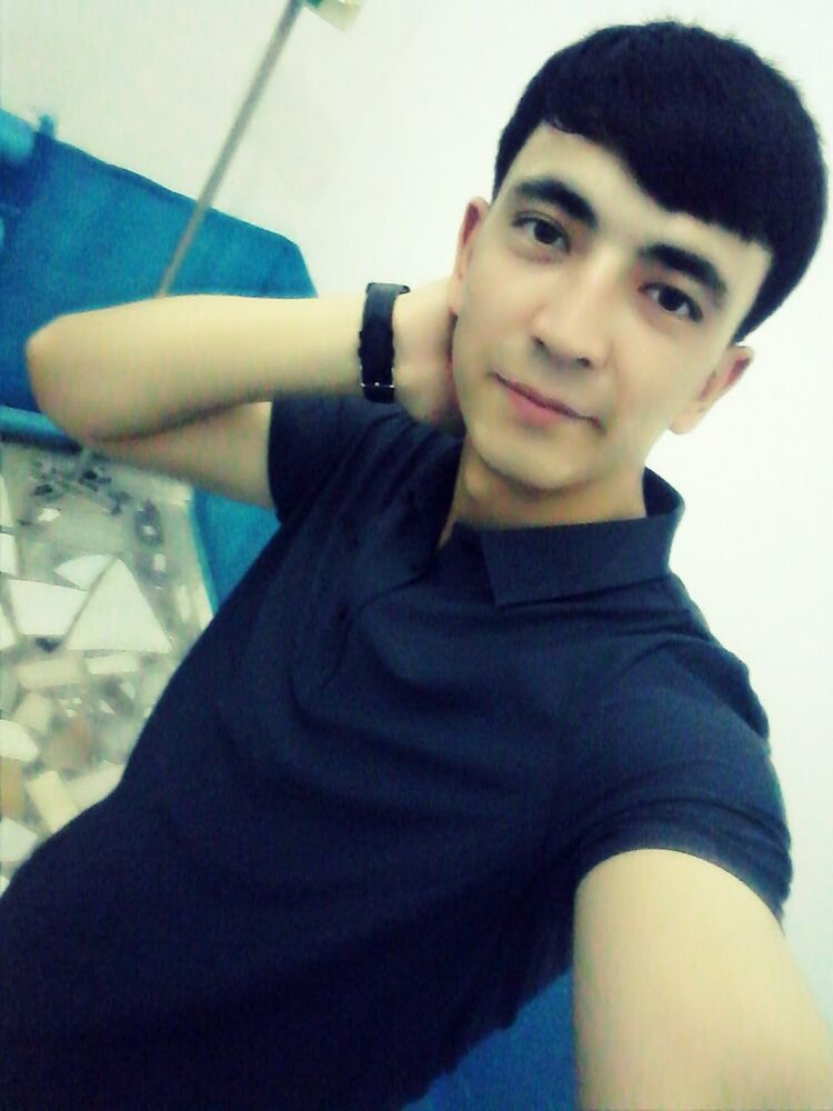 47773944  , 22 ,    