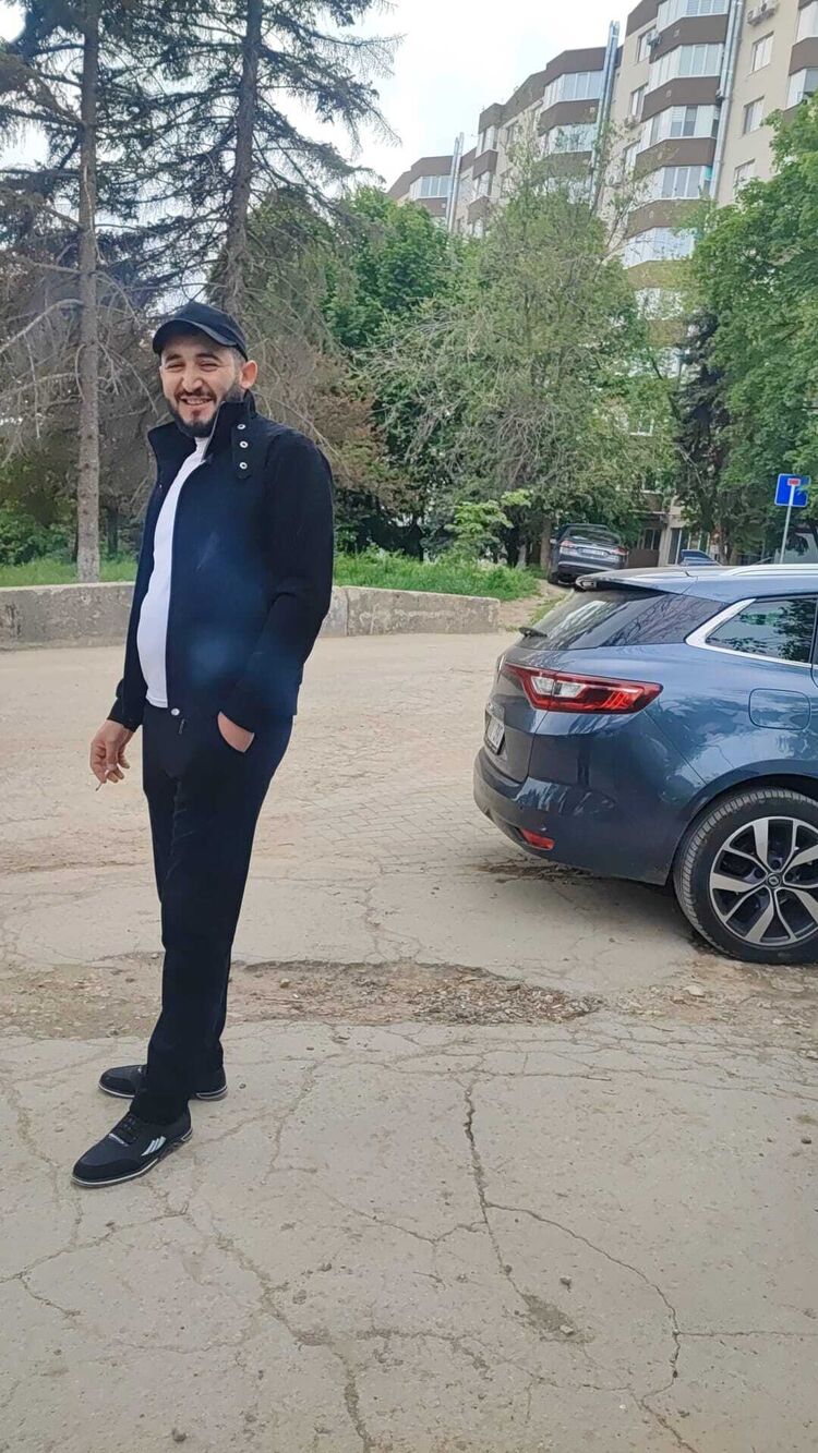  ,   Sukur, 33 ,   ,   