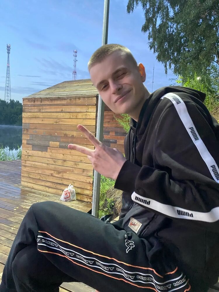 ���� 29153594 ����� ����, 21 ���, ���� ���������� � ������