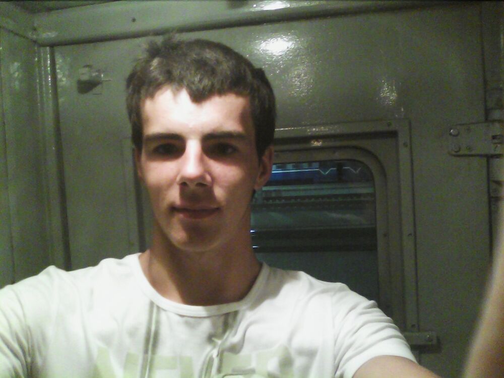 ���������� �����������, ���� ������� �������, 28 ���, ������������ ��� ������, ����� � ���������, c�������� ���������