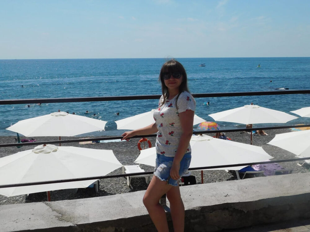  ,   , 29 ,   c 