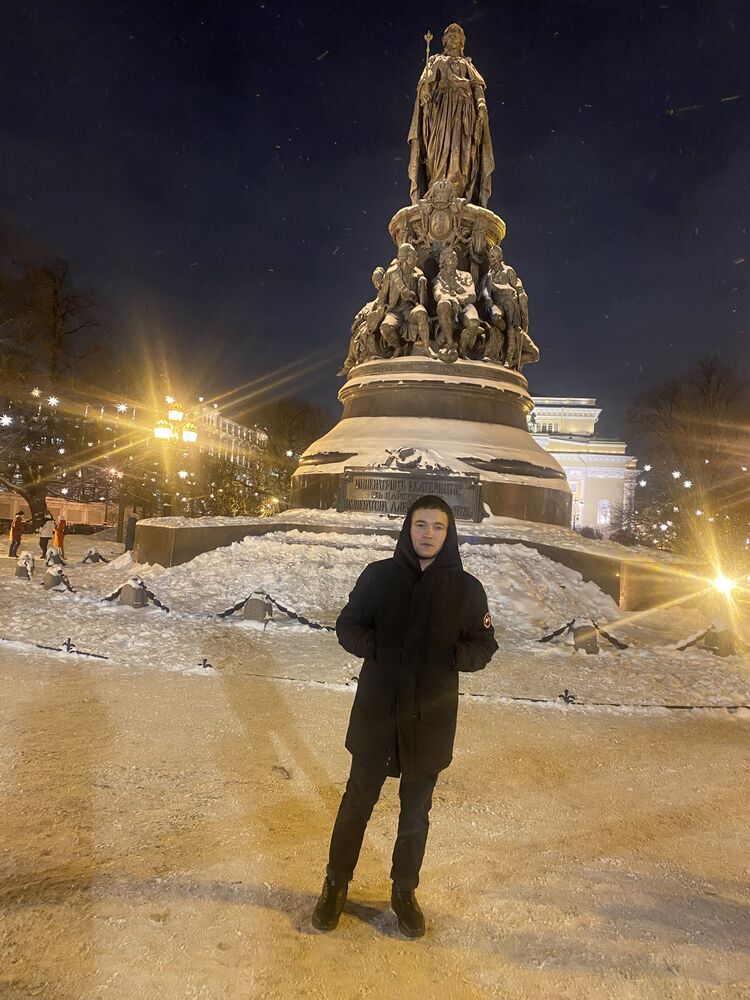 ���������� �����-���������, ���� ����� ����, 25 ���, ������������ ��� ������, ����� � ���������