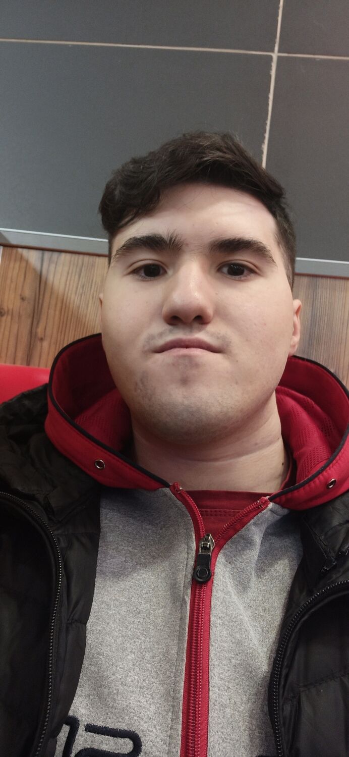 ���� 33855294 ����� Ilya, 20 ���, ���� ���������� � ������������