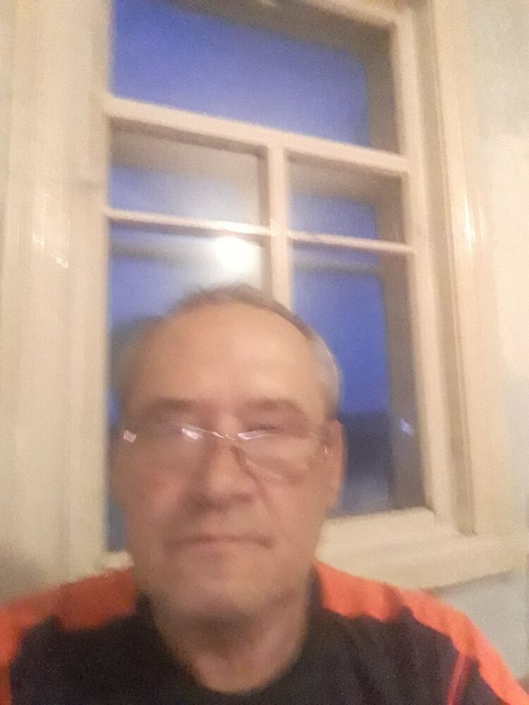 ���� 55052624 ������� ������, 64 ����, ���� ���������� � ������